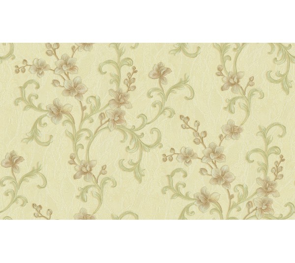 обои Bristar Castello 866502