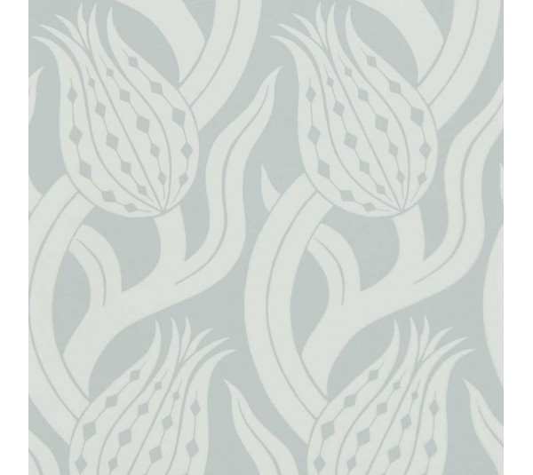 обои Zoffany Kensington Wal k 312995