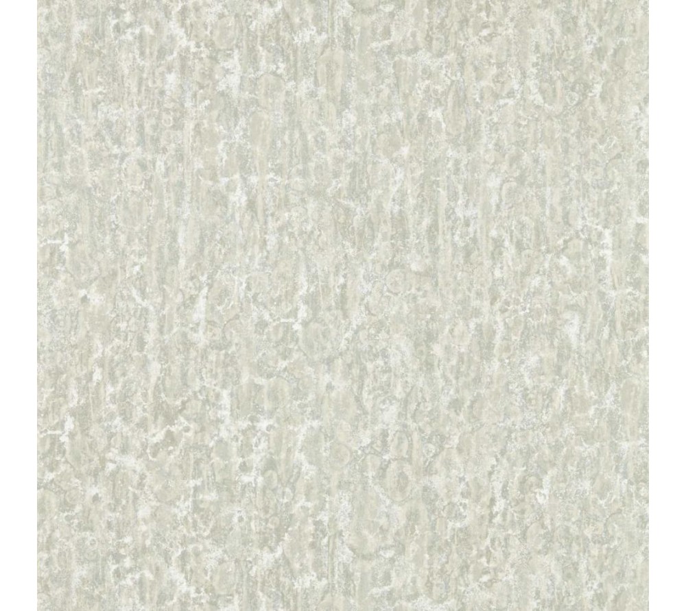обои Zoffany Kensington Wal k 312991