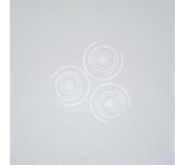 обои Clarke & Clarke Viva W0006-05