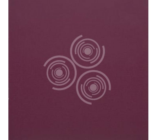 обои Clarke & Clarke Viva W0006-02