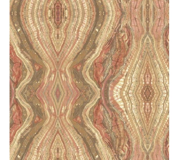 обои Antonina Vella Elegant Earth   BH8396