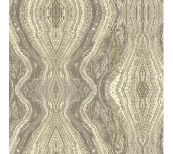 обои Antonina Vella Elegant Earth   BH8400