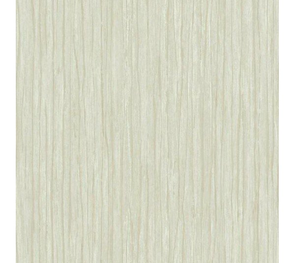 обои Antonina Vella Elegant Earth OG0543