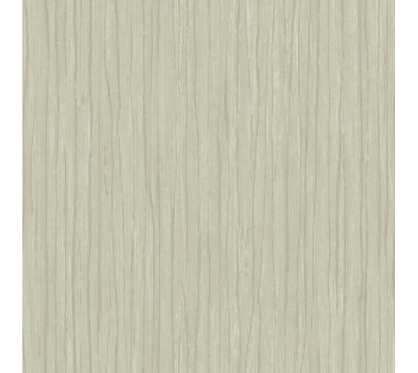 обои Antonina Vella Elegant Earth OG0545 обои Antonina Vella Elegant Earth OG0545