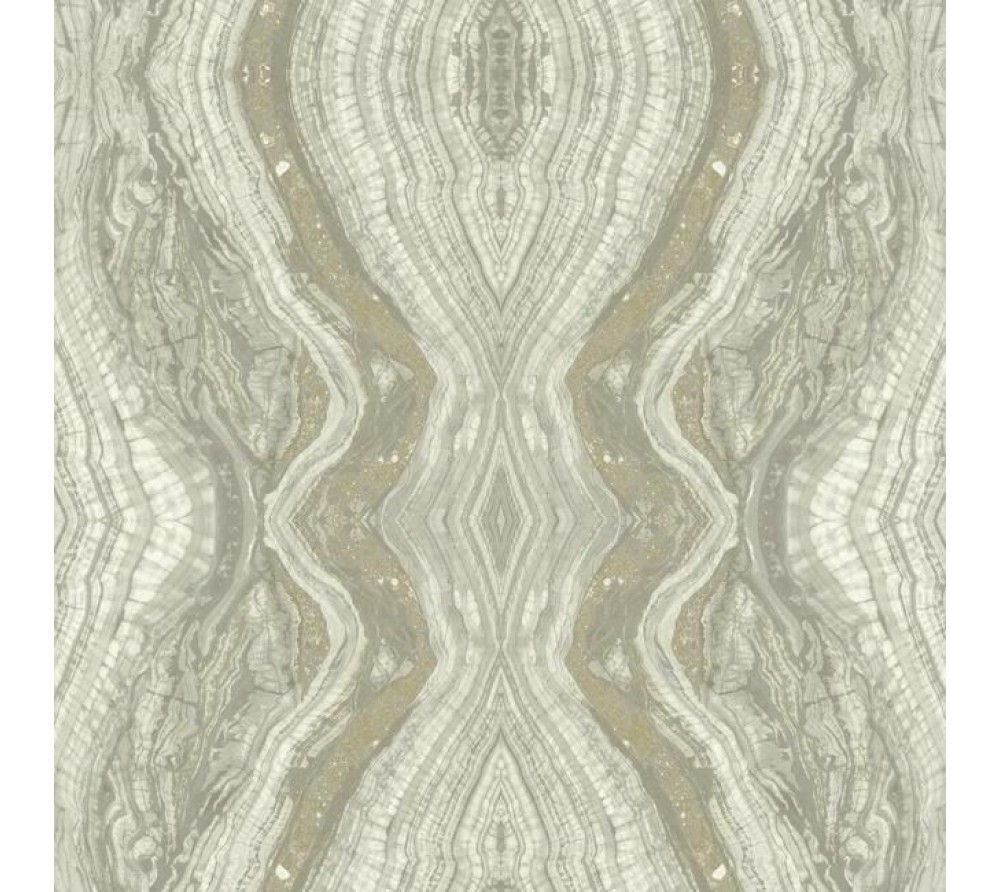 обои Antonina Vella Elegant Earth OG0558