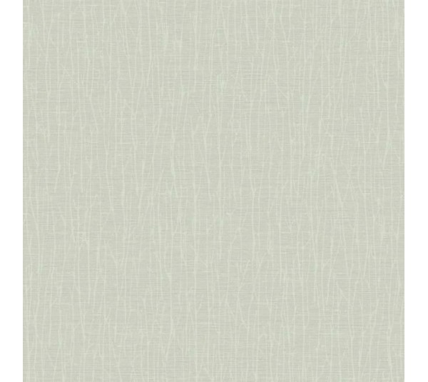 обои Antonina Vella Elegant Earth OG0554 обои Antonina Vella Elegant Earth OG0554