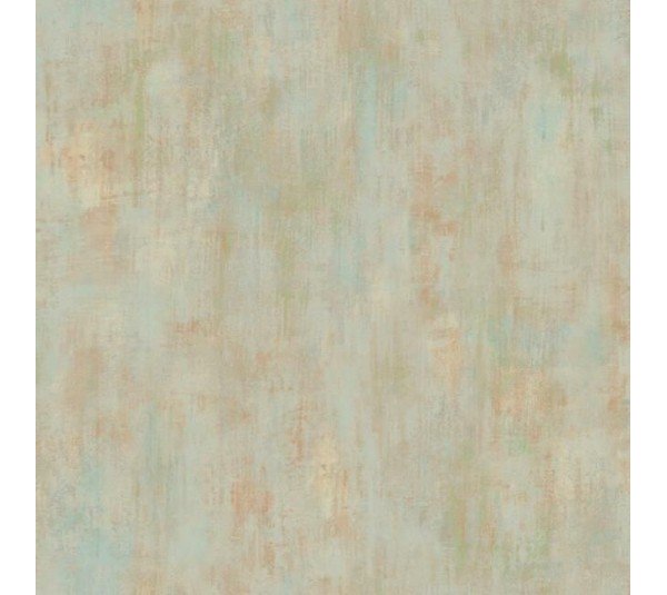 обои Antonina Vella Elegant Earth OG0572