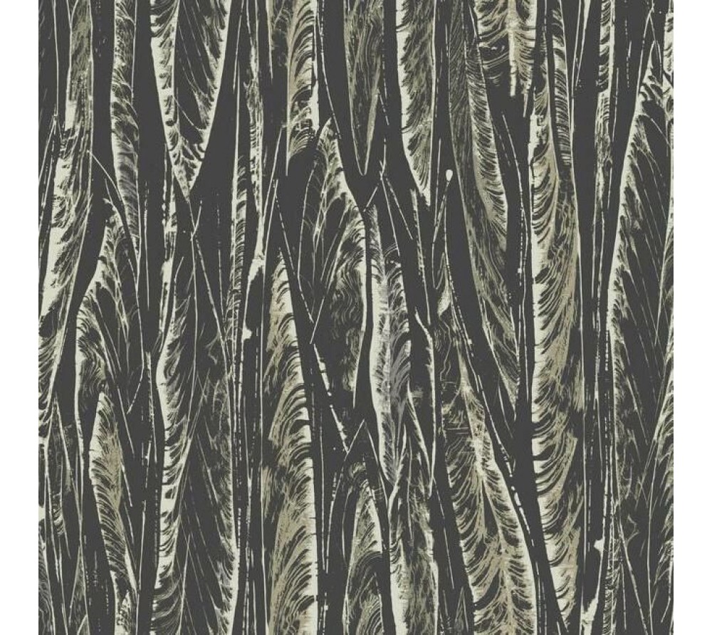 обои Antonina Vella Elegant Earth OG0580