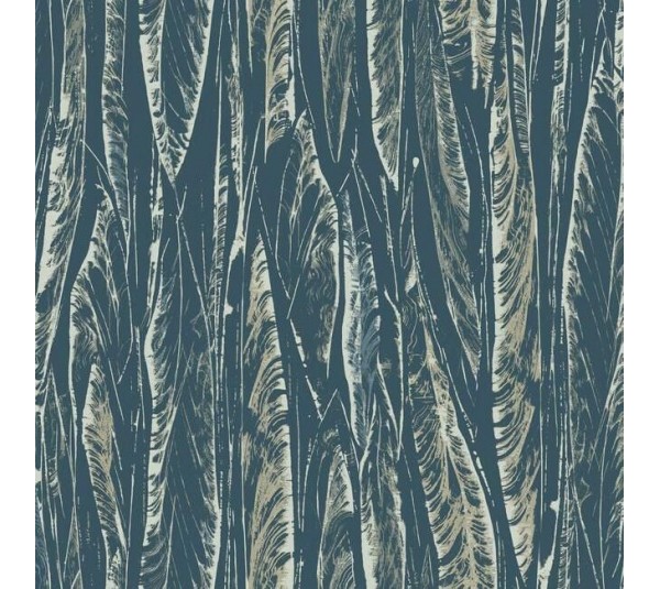 обои Antonina Vella Elegant Earth OG0581 обои Antonina Vella Elegant Earth OG0581