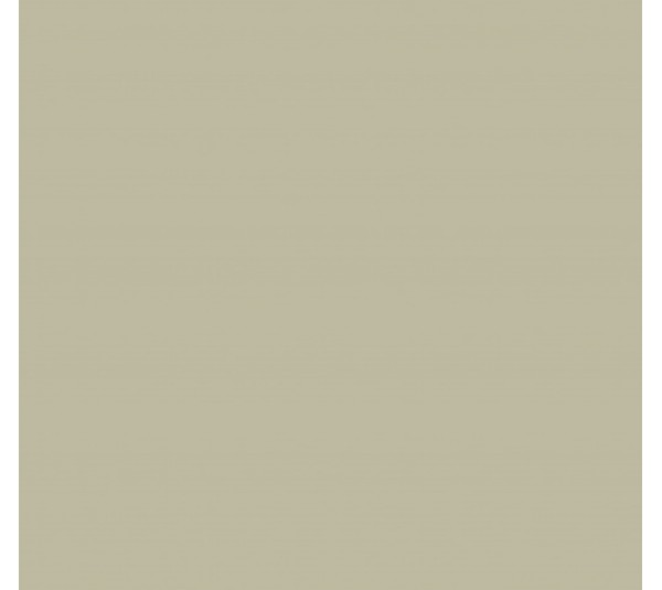 обои Milassa Ambient vol.4 AM4-002-5