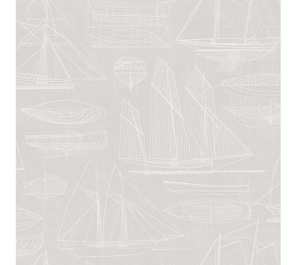 обои Aura Deauville G23324