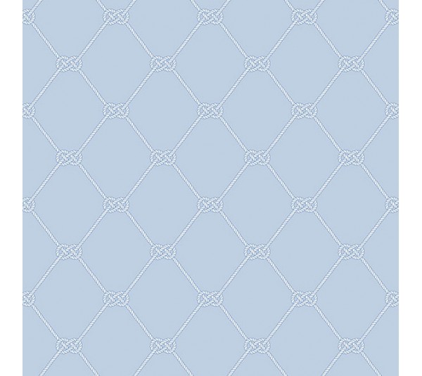 обои Aura Deauville G23348