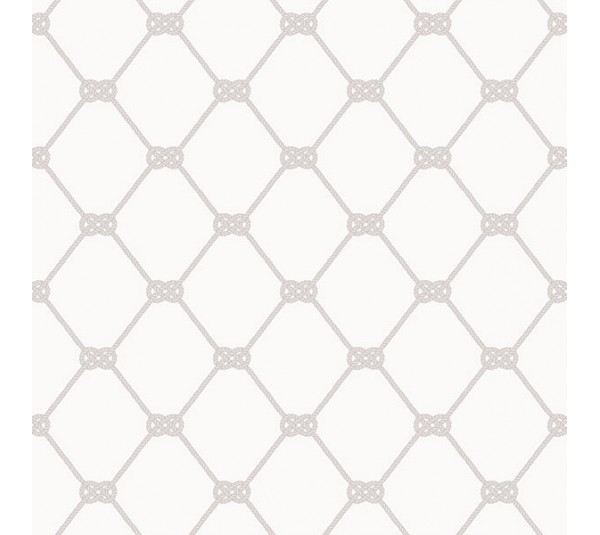 обои Aura Deauville G23344