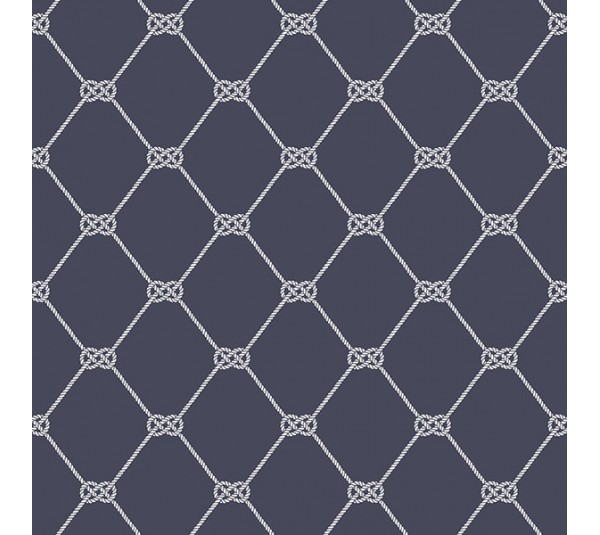 обои Aura Deauville G23346