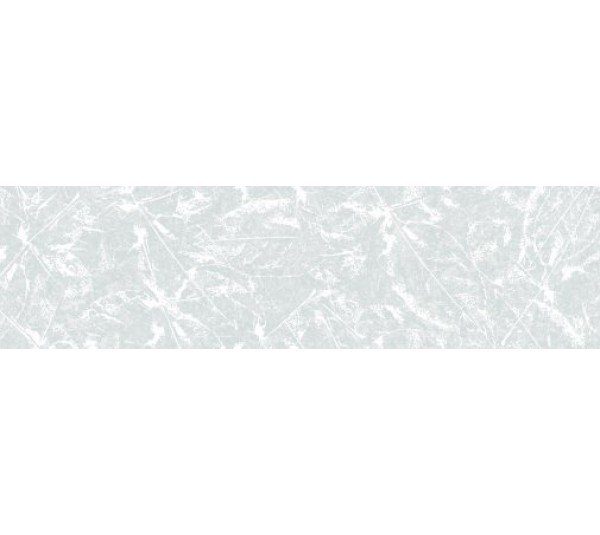 обои Shinhan Circle 88326-3