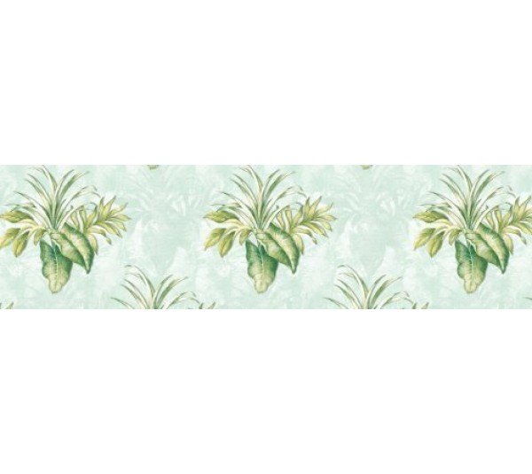 обои Shinhan Circle 88327-1