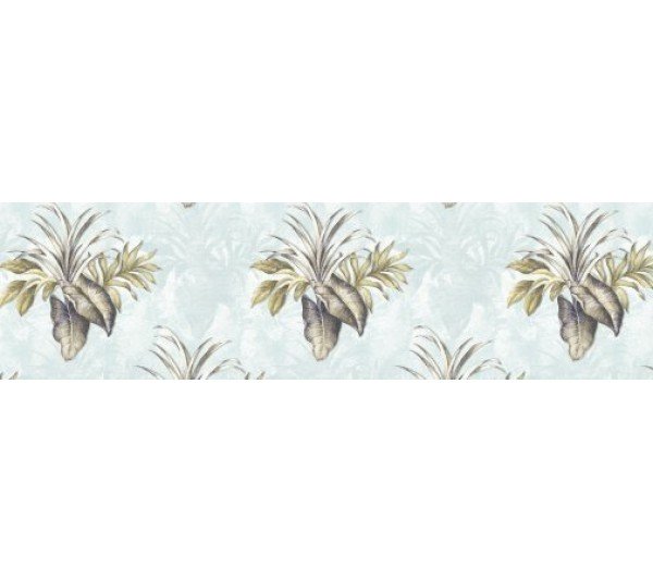 обои Shinhan Circle 88327-2