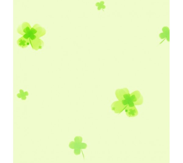 обои Shinhan Dream World A5028-2