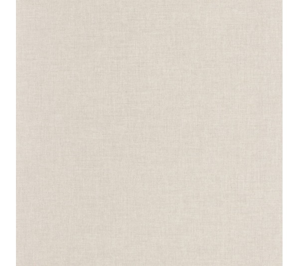 обои Caselio Graphic 103221818