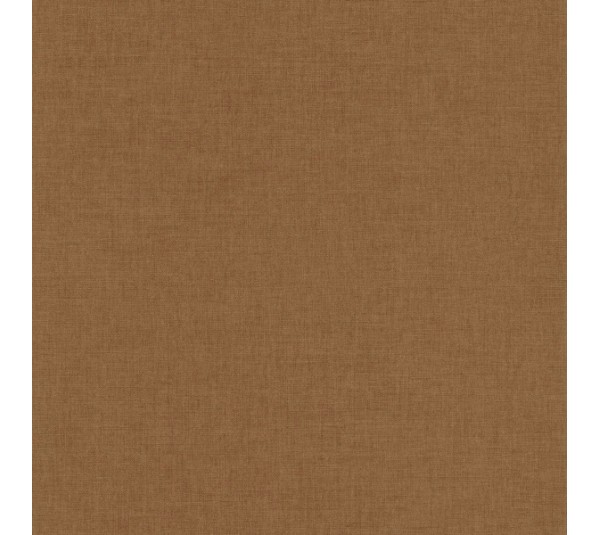 обои Caselio Graphic 103222042