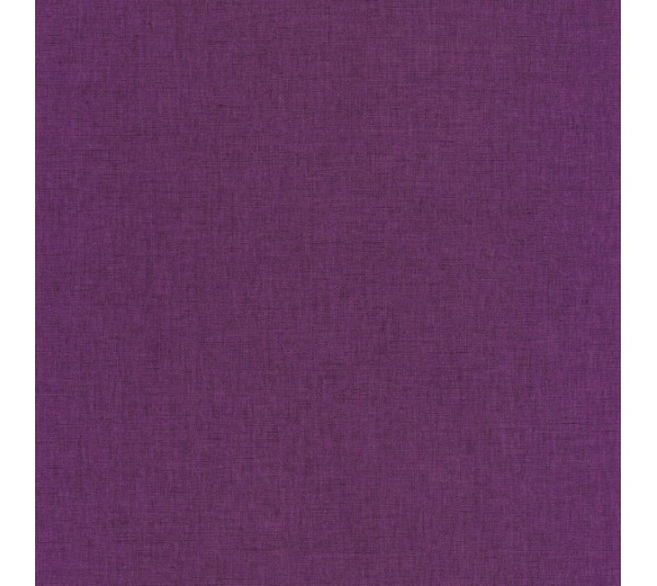 обои Caselio Graphic 103225128