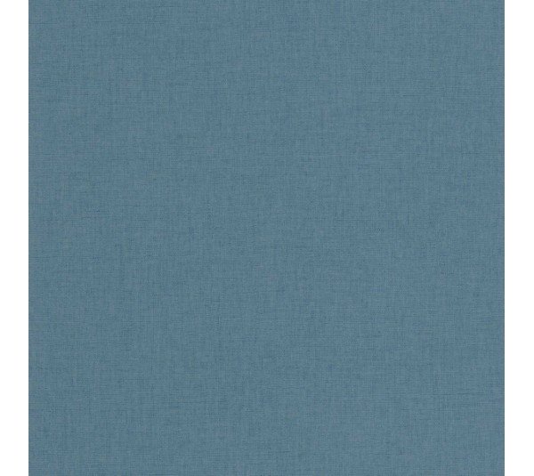 обои Caselio Graphic 103226399