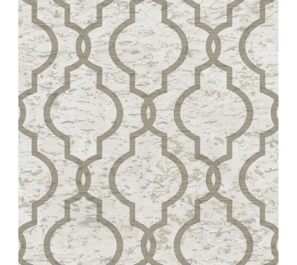 обои KT-Exclusive Shimmer UK20930