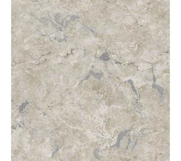 обои KT-Exclusive Shimmer UK21100