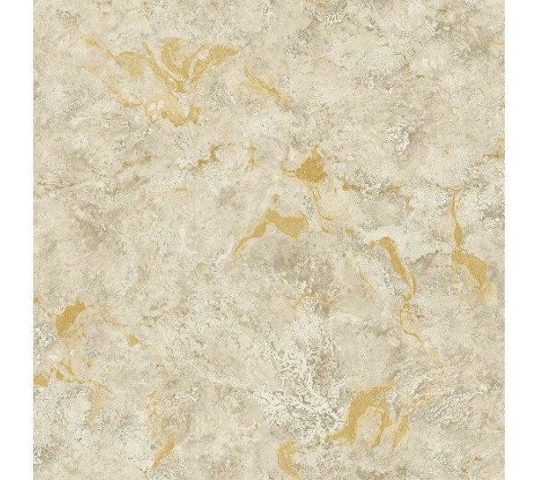 обои KT-Exclusive Shimmer UK21115 обои KT-Exclusive Shimmer UK21115