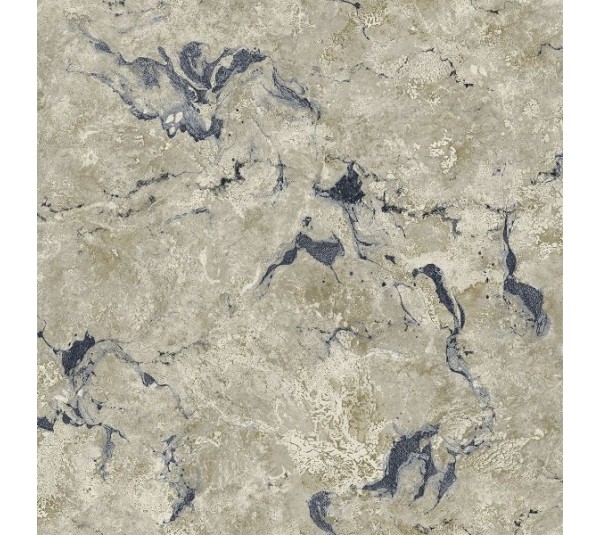 обои KT-Exclusive Shimmer UK21122