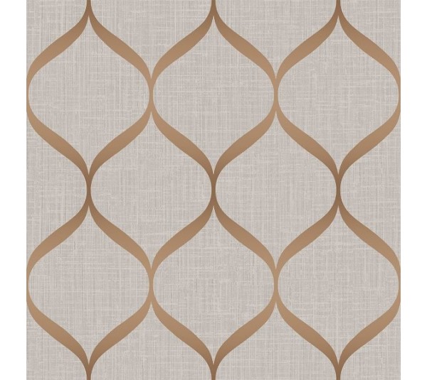 обои KT-Exclusive Shimmer UK21201