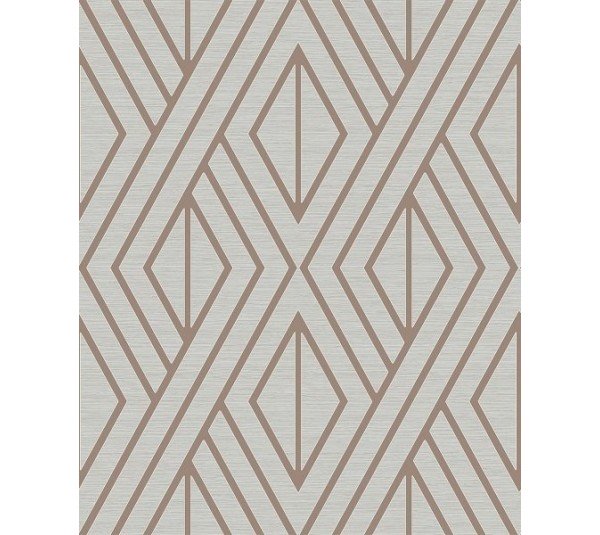 обои KT-Exclusive Shimmer UK30506