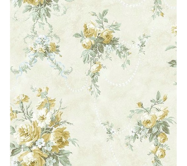 обои KT-Exclusive Savannah House SV60504 обои KT-Exclusive Savannah House SV60504