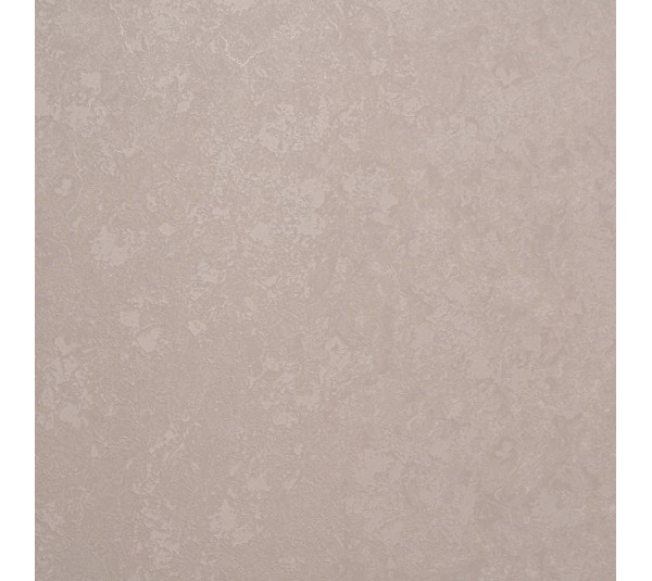 обои Артекс Forest 11203-04