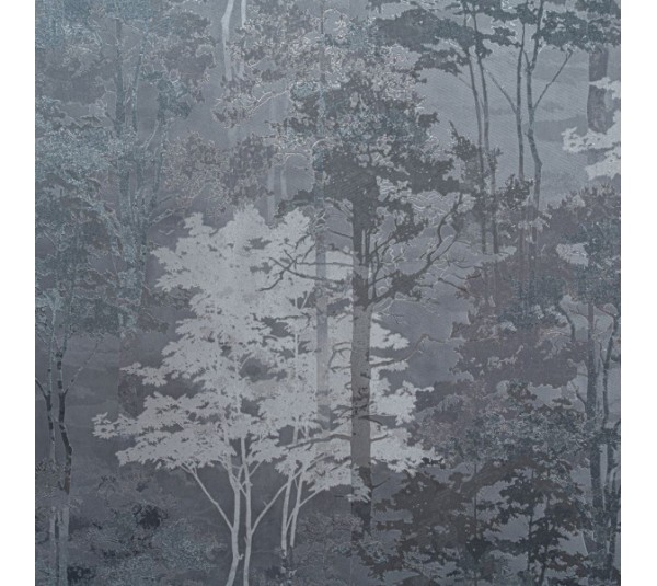 обои Артекс Forest 11218-05