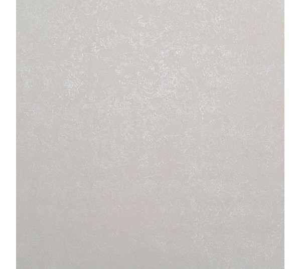 обои Артекс Forest 11239-02