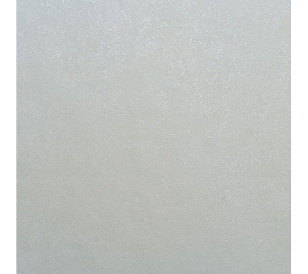 обои Артекс Forest 11239-04