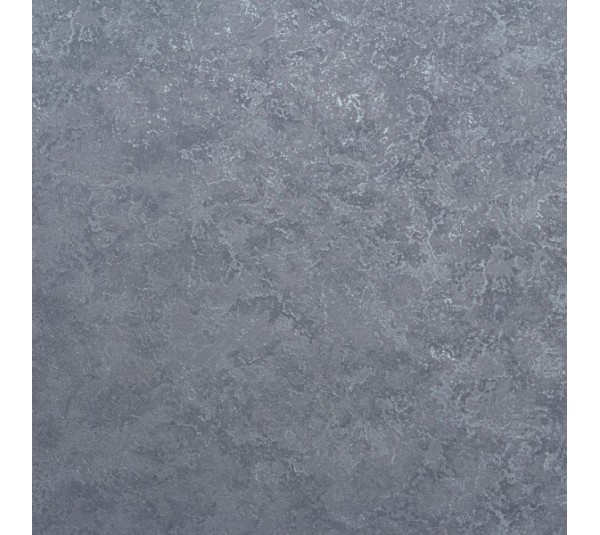 обои Артекс Forest 11239-05