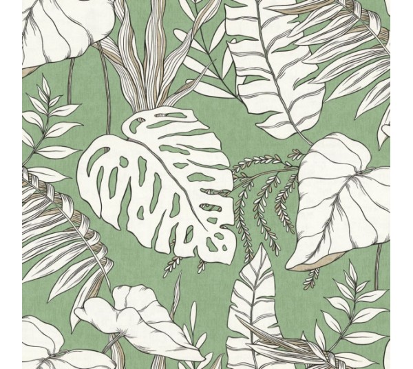 обои Артекс Forest 11247-03