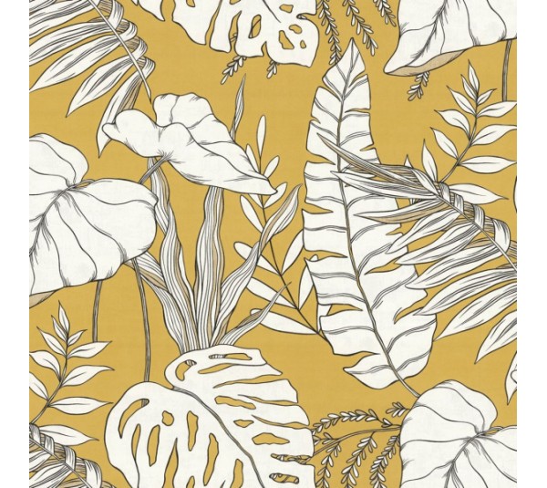 обои Артекс Forest 11247-04