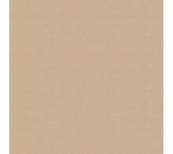 обои Артекс Forest 11248-02