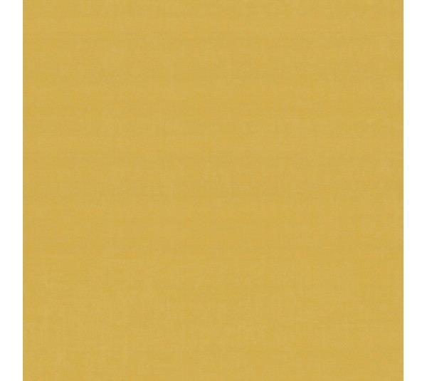 обои Артекс Forest 11248-04