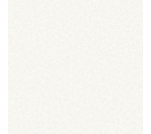 обои Wall Up Bright Whisper W189101