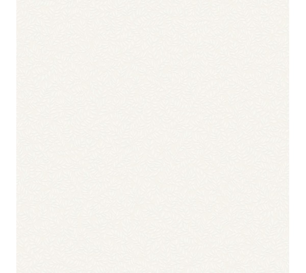 обои Wall Up Bright Whisper W189102