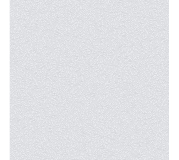 обои Wall Up Bright Whisper W189103