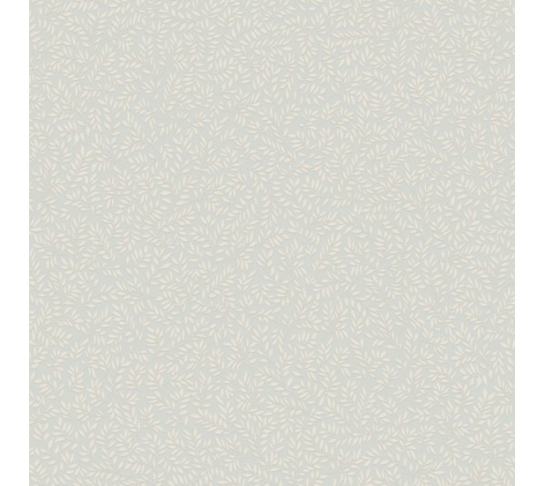 обои Wall Up Bright Whisper W189115