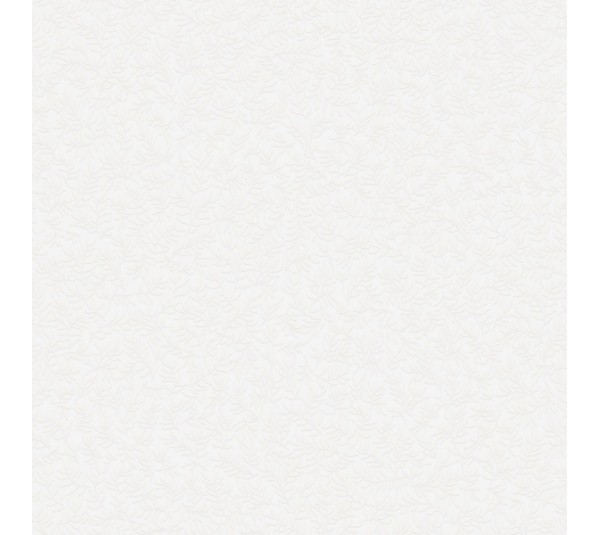 обои Wall Up Bright Whisper W189126