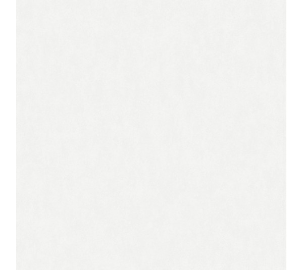 обои Wall Up Bright Whisper W190001