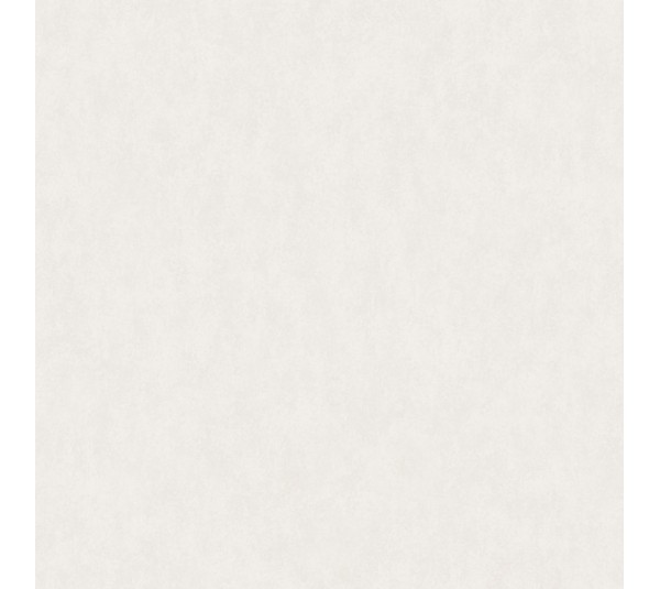 обои Wall Up Bright Whisper W190002